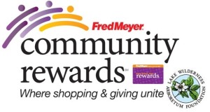 FredMeyerCommunityRewards_logo+LWAFLogo