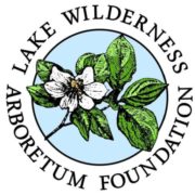 (c) Lakewildernessarboretum.org